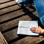 Dezvoltare personala